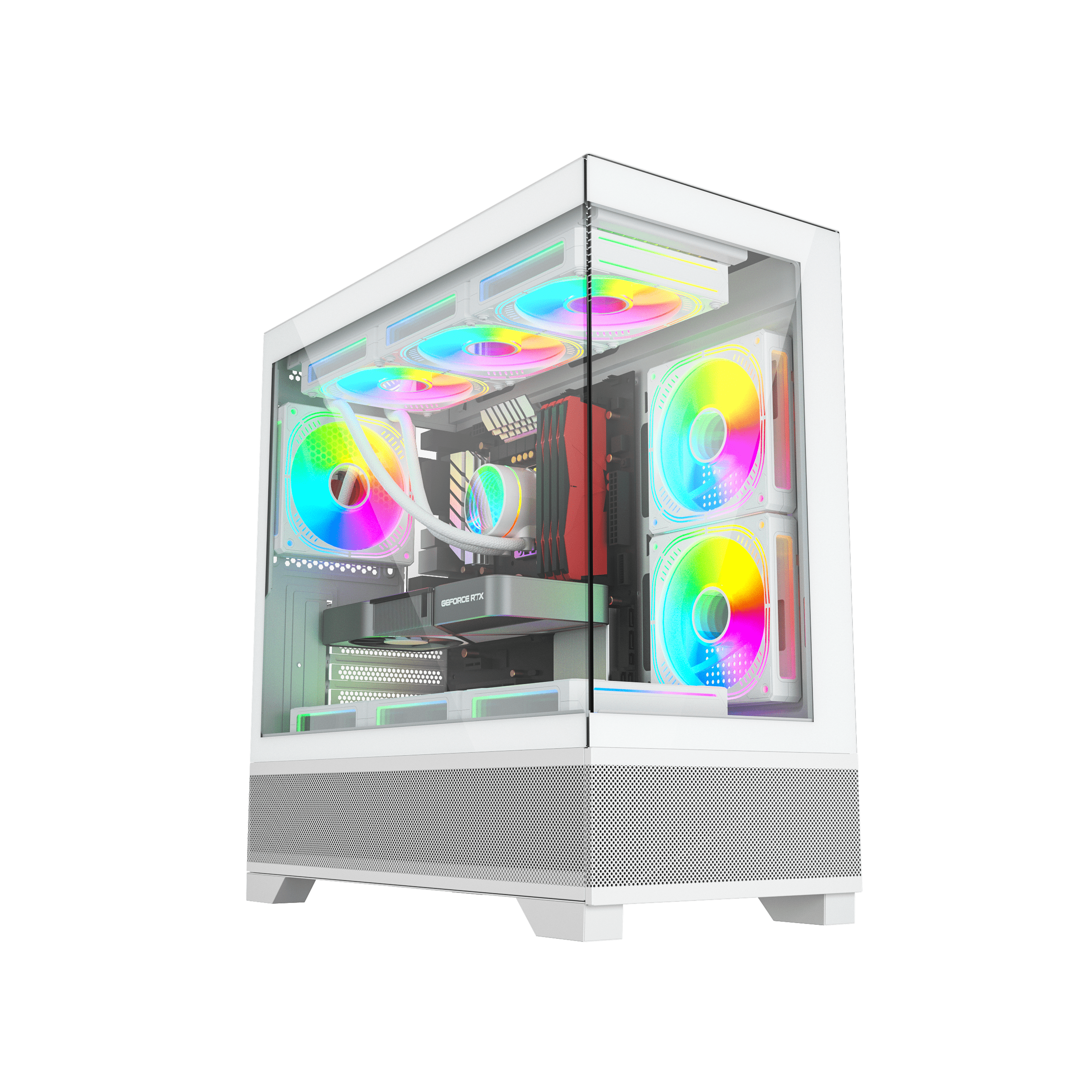 CASE ME200 CASE ME200